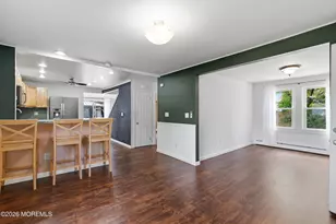 308 Longfellow Ave, Toms River Township, NJ 08753 - Photo 8