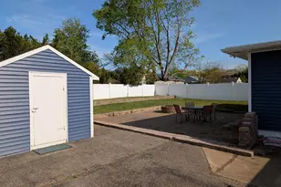 113 Marian St, Toms River Township, NJ 08753 - Photo 18