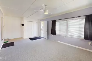 113 Marian St, Toms River Township, NJ 08753 - Photo 14