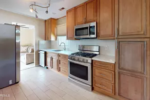 113 Marian St, Toms River Township, NJ 08753 - Photo 4