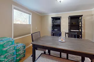 113 Marian St, Toms River Township, NJ 08753 - Photo 6