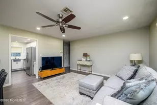 343B Canterbury Ct, Lakewood, NJ 08701 - Photo 6