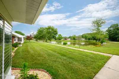 343B Canterbury Court #1002, Lakewood, NJ 08701 - Photo 2