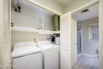 343B Canterbury Court #1002, Lakewood, NJ 08701 - Photo 30
