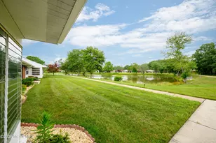 343B Canterbury Ct, Lakewood, NJ 08701 - Photo 6
