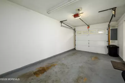 343B Canterbury Court #1002, Lakewood, NJ 08701 - Photo 34