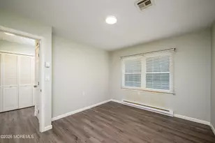 343B Canterbury Ct, Lakewood, NJ 08701 - Photo 24