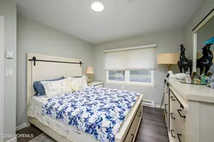 343B Canterbury Ct, Lakewood, NJ 08701 - Photo 20