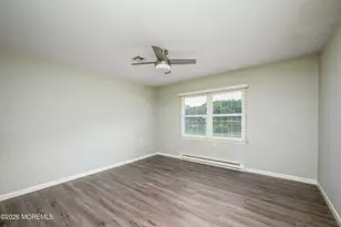 343B Canterbury Ct, Lakewood, NJ 08701 - Photo 20