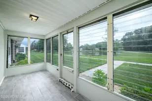 343B Canterbury Ct, Lakewood, NJ 08701 - Photo 18