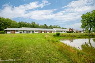 343B Canterbury Ct, Lakewood, NJ 08701 - Photo 4