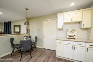 343B Canterbury Ct, Lakewood, NJ 08701 - Photo 18