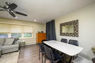 343B Canterbury Ct, Lakewood, NJ 08701 - Photo 14