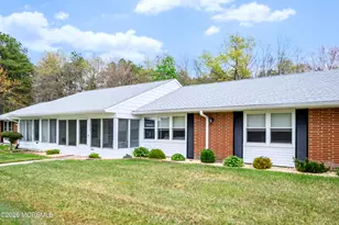 343B Canterbury Ct, Lakewood, NJ 08701 - Photo 4