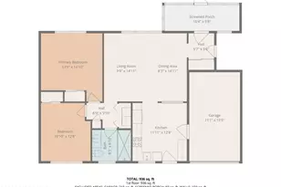 343B Canterbury Ct, Lakewood, NJ 08701 - Photo 10