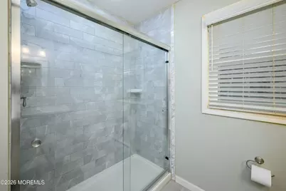 343B Canterbury Court #1002, Lakewood, NJ 08701 - Photo 32