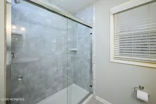 343B Canterbury Ct, Lakewood, NJ 08701 - Photo 32