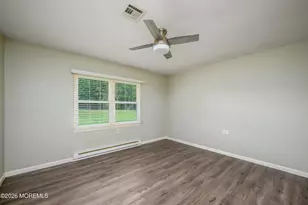 343B Canterbury Ct, Lakewood, NJ 08701 - Photo 22