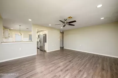 343B Canterbury Court #1002, Lakewood, NJ 08701 - Photo 18