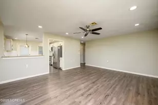 343B Canterbury Ct, Lakewood, NJ 08701 - Photo 18