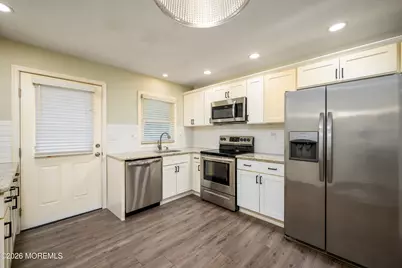 343B Canterbury Court #1002, Lakewood, NJ 08701 - Photo 12