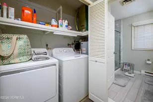 343B Canterbury Ct, Lakewood, NJ 08701 - Photo 22