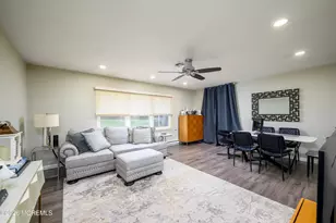343B Canterbury Ct, Lakewood, NJ 08701 - Photo 8