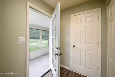 343B Canterbury Court #1002, Lakewood, NJ 08701 - Photo 20