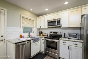 343B Canterbury Ct, Lakewood, NJ 08701 - Photo 16