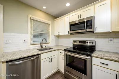 343B Canterbury Court #1002, Lakewood, NJ 08701 - Photo 14
