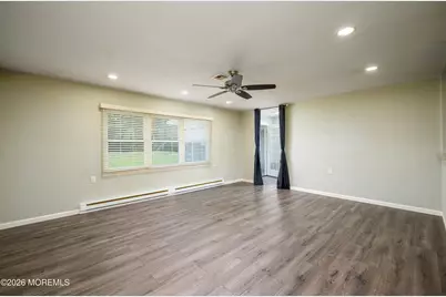343B Canterbury Court #1002, Lakewood, NJ 08701 - Photo 16