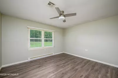 343B Canterbury Court #1002, Lakewood, NJ 08701 - Photo 26