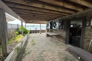 36 Beach St, Sea Bright, NJ 07760 - Photo 30
