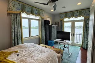 36 Beach St, Sea Bright, NJ 07760 - Photo 24