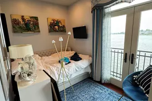 36 Beach St, Sea Bright, NJ 07760 - Photo 22