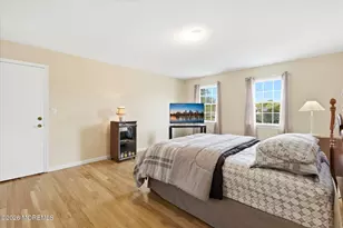 1012 Sheila Dr, Toms River Township, NJ 08753 - Photo 32