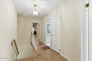 1012 Sheila Dr, Toms River Township, NJ 08753 - Photo 24