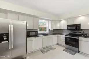 1012 Sheila Dr, Toms River Township, NJ 08753 - Photo 18