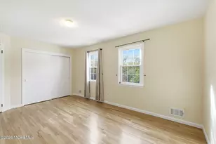 1012 Sheila Dr, Toms River Township, NJ 08753 - Photo 28