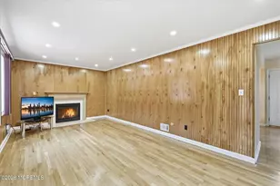 1012 Sheila Dr, Toms River Township, NJ 08753 - Photo 22