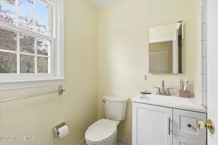 1012 Sheila Dr, Toms River Township, NJ 08753 - Photo 34