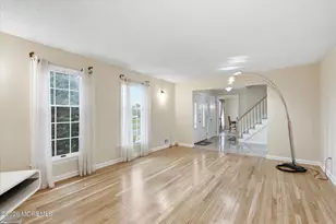 1012 Sheila Dr, Toms River Township, NJ 08753 - Photo 12