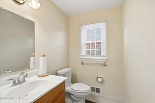 1012 Sheila Dr, Toms River Township, NJ 08753 - Photo 16
