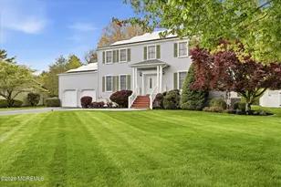 1012 Sheila Dr, Toms River Township, NJ 08753 - Photo 2