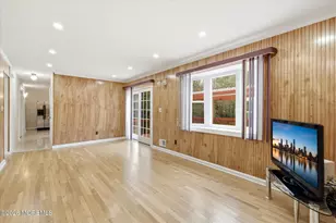 1012 Sheila Dr, Toms River Township, NJ 08753 - Photo 20