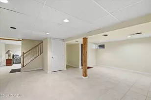 1012 Sheila Dr, Toms River Township, NJ 08753 - Photo 38