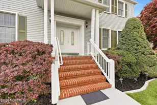 1012 Sheila Dr, Toms River Township, NJ 08753 - Photo 8