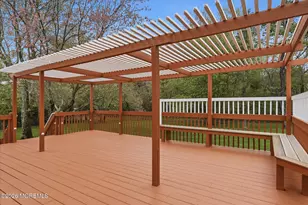 1012 Sheila Dr, Toms River Township, NJ 08753 - Photo 42