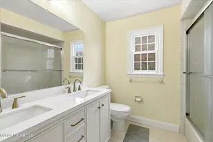 1012 Sheila Dr, Toms River Township, NJ 08753 - Photo 30