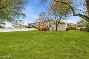 1012 Sheila Dr, Toms River Township, NJ 08753 - Photo 46